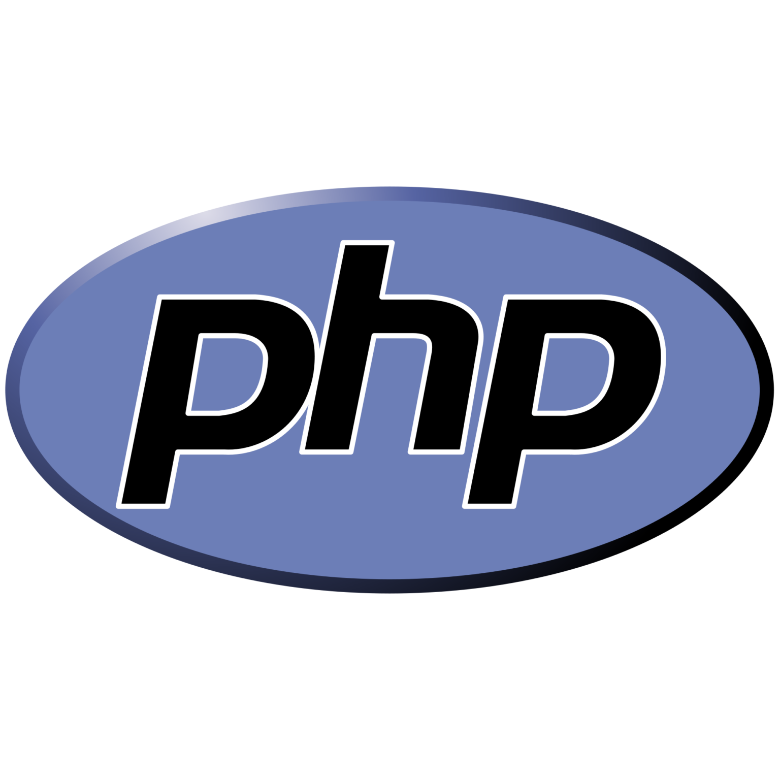 php create pdf from image
