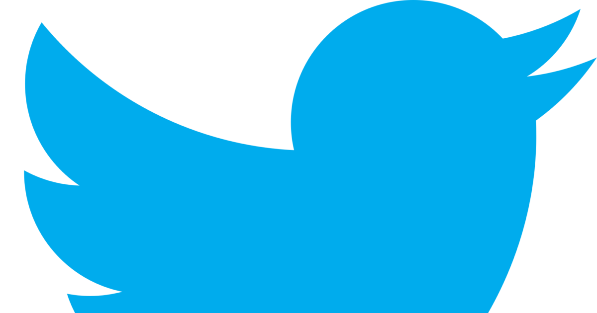 the-twitter-bird-logo-wpsso