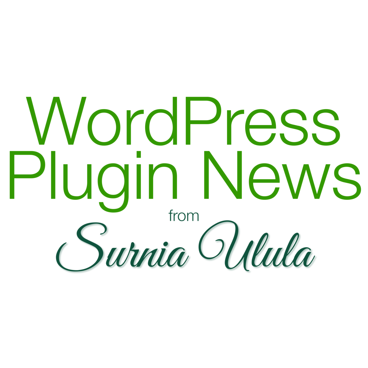 wordpress xml feed reader wordpress xml feed reader