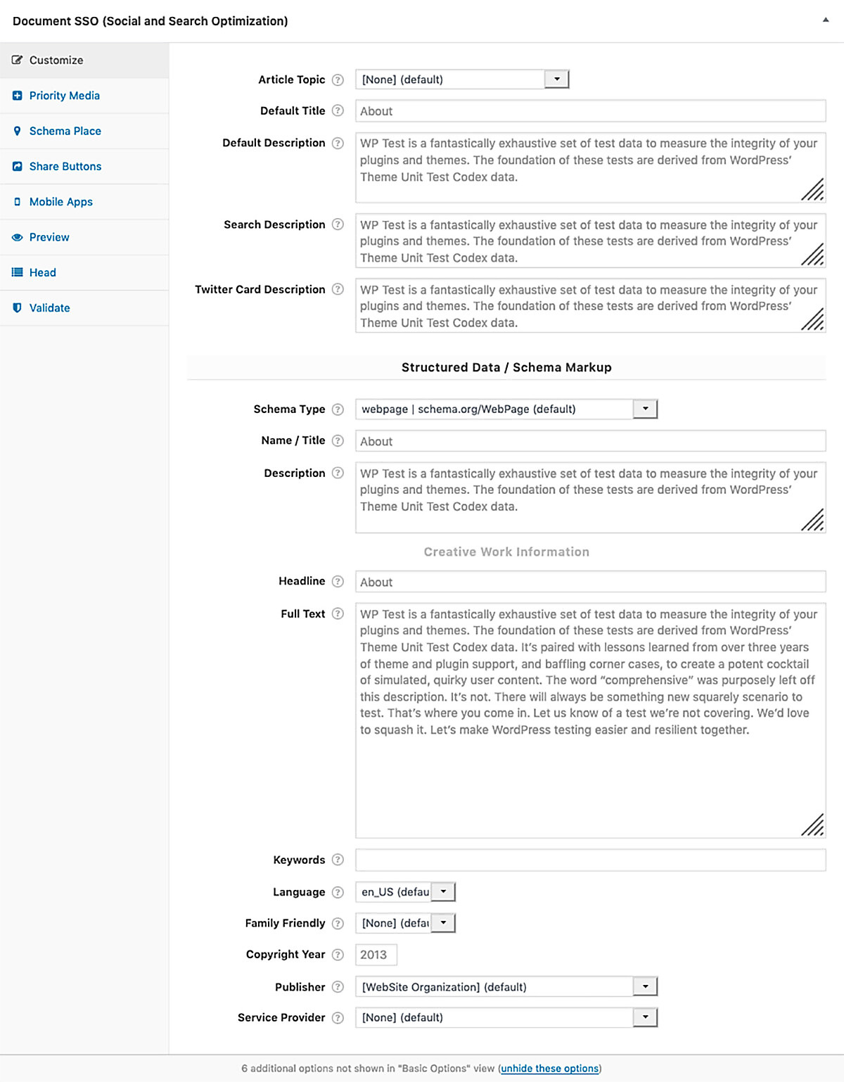 sso wistia screensteps