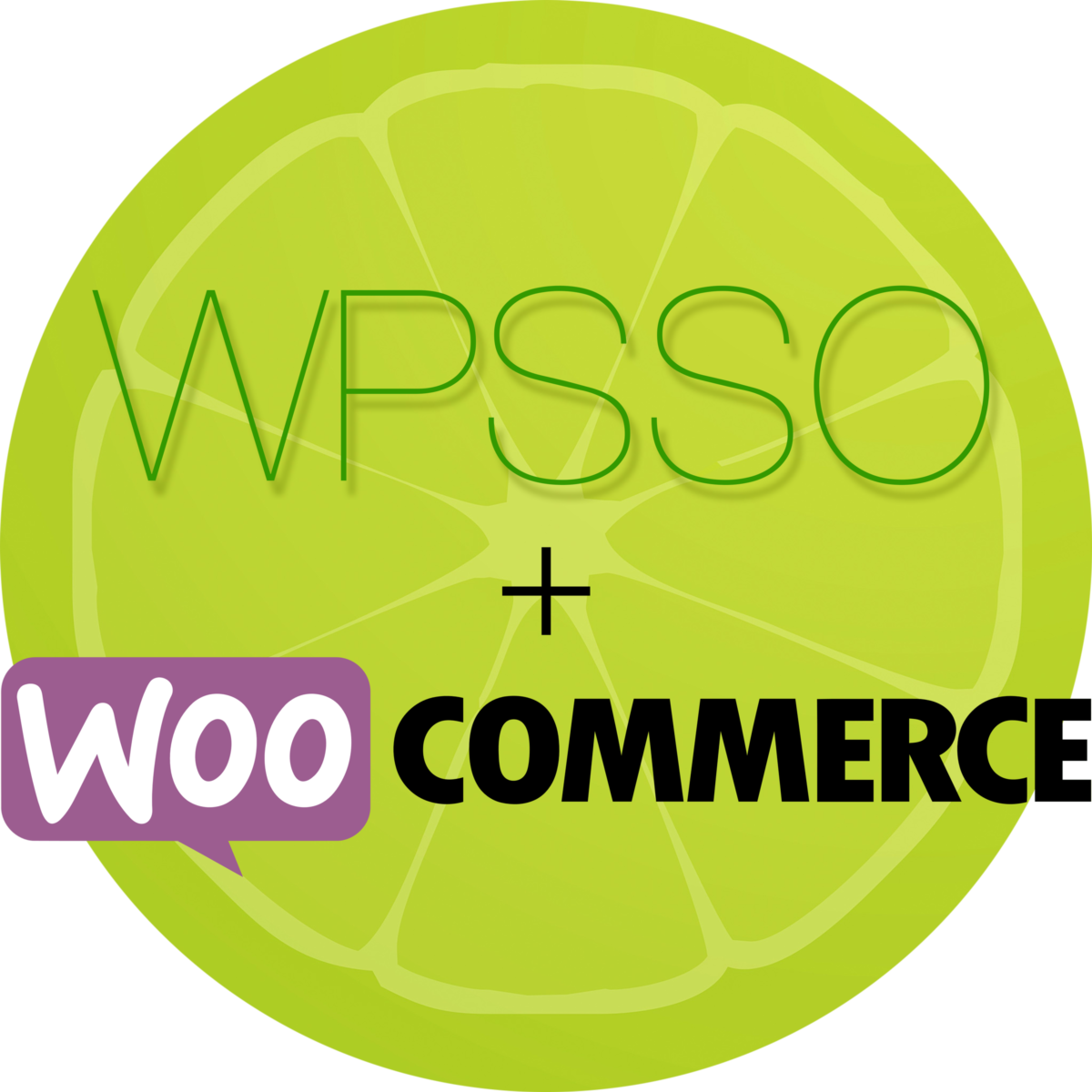 WooCommerce Search - Ajax Search Pro for WordPress