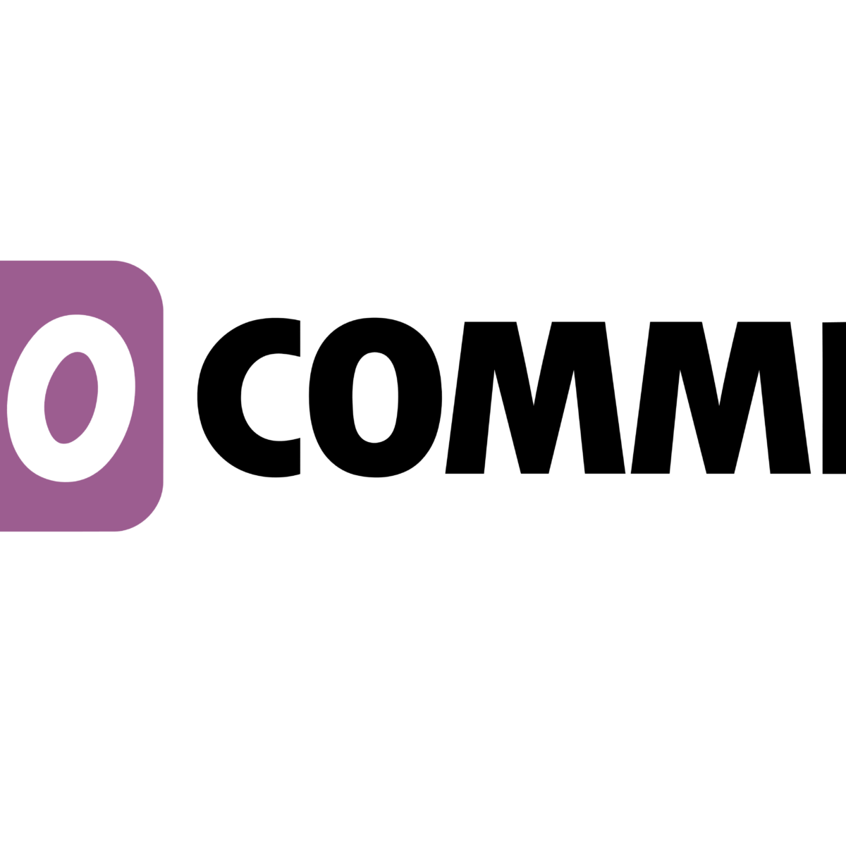 WooCommerce logo.