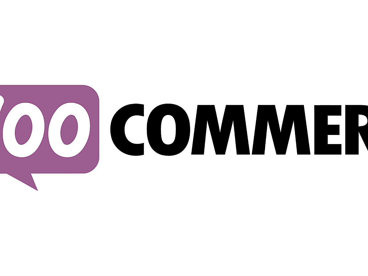 woocommerce-logo | Lumnus LTD