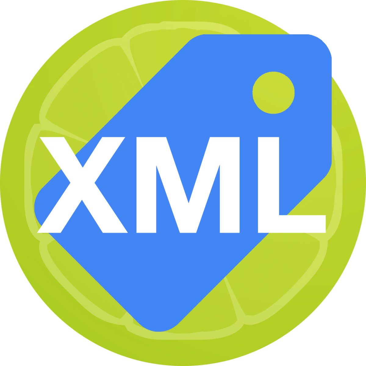Xml Icon png images | PNGWing